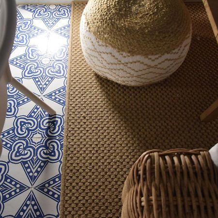 Bed and Breakfast Vist'Amare Santa Maria di Castellabate Esterno foto