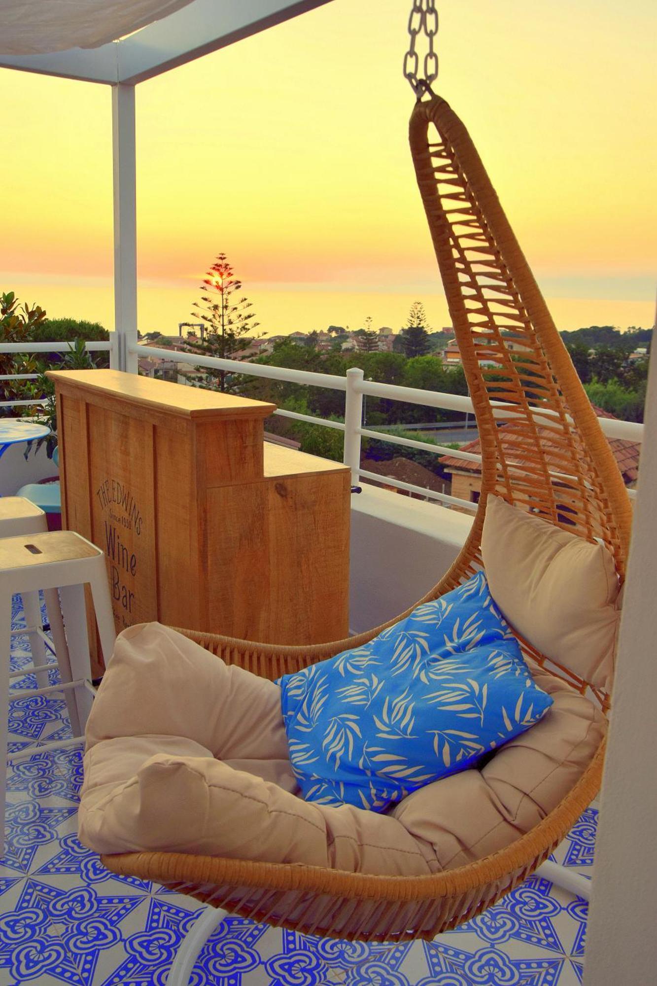 Bed and Breakfast Vist'Amare Santa Maria di Castellabate Esterno foto